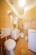 Luton Apartments, Zadar - Kozino, Heated Pool & Hot Tub