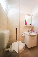 Luton Apartments, Zadar - Kozino, Heated Pool & Hot Tub