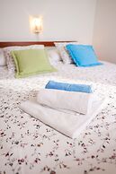 Luton Apartments, Zadar - Kozino, Heated Pool & Hot Tub