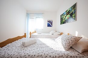 Luton Apartments, Zadar - Kozino, Heated Pool & Hot Tub