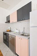 Luton Apartments, Zadar - Kozino, Heated Pool & Hot Tub