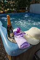 Luton Apartments, Zadar - Kozino, Heated Pool & Hot Tub