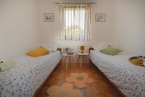 Luton Apartments, Zadar - Kozino, Heated Pool & Hot Tub