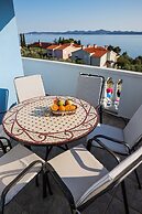 Luton Apartments, Zadar - Kozino, Heated Pool & Hot Tub