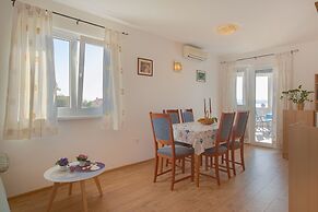 Luton Apartments, Zadar - Kozino, Heated Pool & Hot Tub