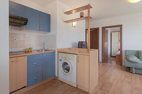 Luton Apartments, Zadar - Kozino, Heated Pool & Hot Tub