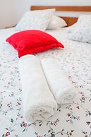 Luton Apartments, Zadar - Kozino, Heated Pool & Hot Tub