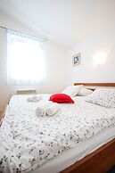 Luton Apartments, Zadar - Kozino, Heated Pool & Hot Tub