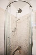 Luton Apartments, Zadar - Kozino, Heated Pool & Hot Tub