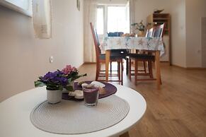 Luton Apartments, Zadar - Kozino, Heated Pool & Hot Tub