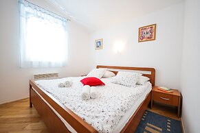 Luton Apartments, Zadar - Kozino, Heated Pool & Hot Tub