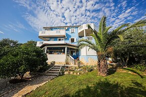 Luton Apartments, Zadar - Kozino, Heated Pool & Hot Tub