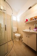 Luton Apartments, Zadar - Kozino, Heated Pool & Hot Tub