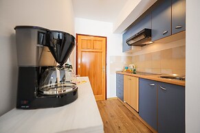 Luton Apartments, Zadar - Kozino, Heated Pool & Hot Tub