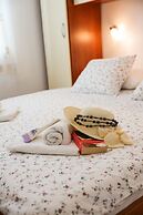 Luton Apartments, Zadar - Kozino, Heated Pool & Hot Tub