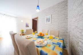 Luton Apartments, Zadar - Kozino, Heated Pool & Hot Tub