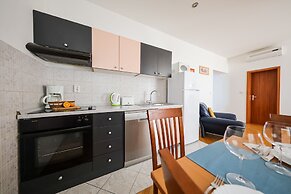 Luton Apartments, Zadar - Kozino, Heated Pool & Hot Tub