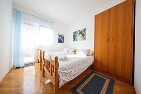 Luton Apartments, Zadar - Kozino, Heated Pool & Hot Tub