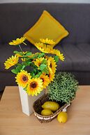 Luton Apartments, Zadar - Kozino, Heated Pool & Hot Tub