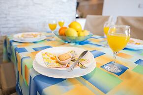 Luton Apartments, Zadar - Kozino, Heated Pool & Hot Tub