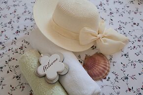 Luton Apartments, Zadar - Kozino, Heated Pool & Hot Tub