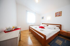 Luton Apartments, Zadar - Kozino, Heated Pool & Hot Tub