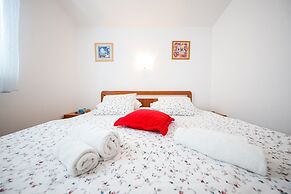 Luton Apartments, Zadar - Kozino, Heated Pool & Hot Tub