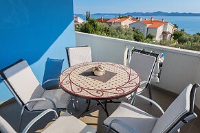 Luton Apartments, Zadar - Kozino, Heated Pool & Hot Tub