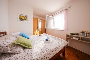 Luton Apartments, Zadar - Kozino, Heated Pool & Hot Tub