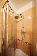 Luton Apartments, Zadar - Kozino, Heated Pool & Hot Tub