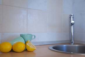 Luton Apartments, Zadar - Kozino, Heated Pool & Hot Tub