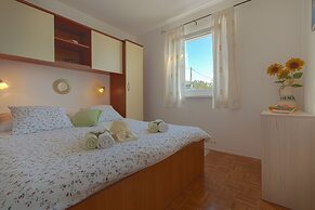 Luton Apartments, Zadar - Kozino, Heated Pool & Hot Tub