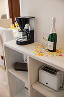 Luton Apartments, Zadar - Kozino, Heated Pool & Hot Tub