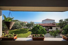 Luton Apartments, Zadar - Kozino, Heated Pool & Hot Tub