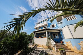 Luton Apartments, Zadar - Kozino, Heated Pool & Hot Tub