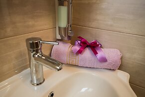 Luton Apartments, Zadar - Kozino, Heated Pool & Hot Tub