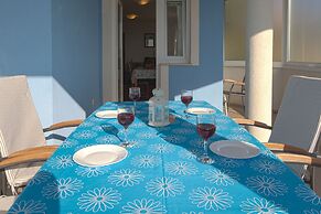 Luton Apartments, Zadar - Kozino, Heated Pool & Hot Tub