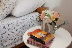 Luton Apartments, Zadar - Kozino, Heated Pool & Hot Tub