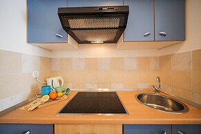 Luton Apartments, Zadar - Kozino, Heated Pool & Hot Tub