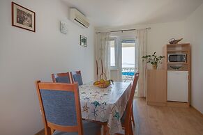 Luton Apartments, Zadar - Kozino, Heated Pool & Hot Tub
