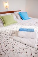 Luton Apartments, Zadar - Kozino, Heated Pool & Hot Tub