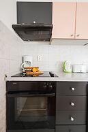 Luton Apartments, Zadar - Kozino, Heated Pool & Hot Tub