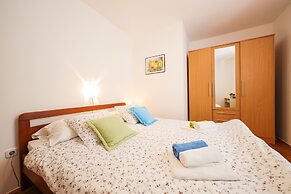 Luton Apartments, Zadar - Kozino, Heated Pool & Hot Tub