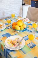 Luton Apartments, Zadar - Kozino, Heated Pool & Hot Tub