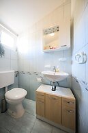 Luton Apartments, Zadar - Kozino, Heated Pool & Hot Tub