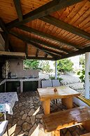 Luton Apartments, Zadar - Kozino, Heated Pool & Hot Tub