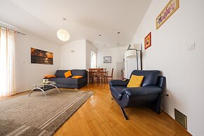 Luton Apartments, Zadar - Kozino, Heated Pool & Hot Tub