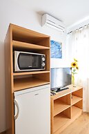 Luton Apartments, Zadar - Kozino, Heated Pool & Hot Tub