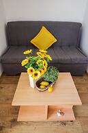 Luton Apartments, Zadar - Kozino, Heated Pool & Hot Tub