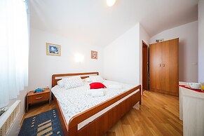 Luton Apartments, Zadar - Kozino, Heated Pool & Hot Tub